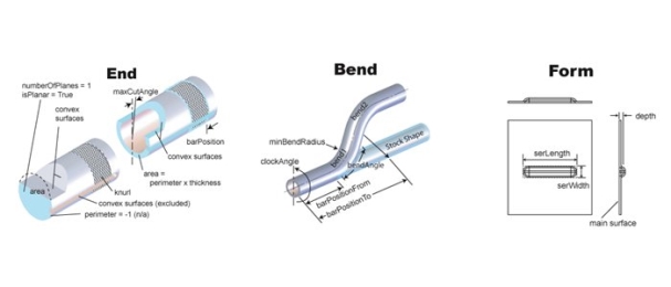 end_bend_form.jpg